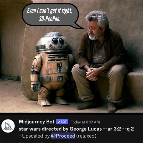 reddit sw